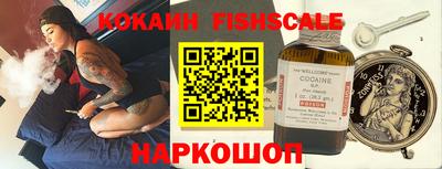 ECSTASY Кунгур