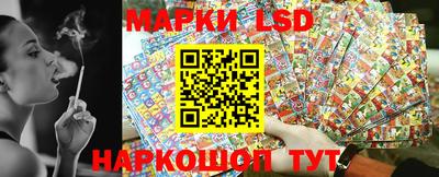 прущие грибы Кулебаки
