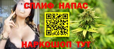 прущие грибы Кулебаки