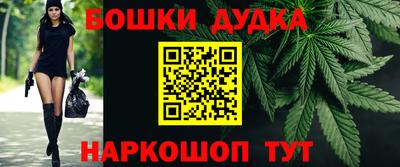 ECSTASY Кунгур
