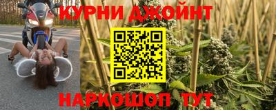 ECSTASY Кунгур