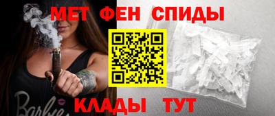 ECSTASY Кунгур