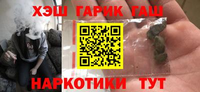 ECSTASY Кунгур