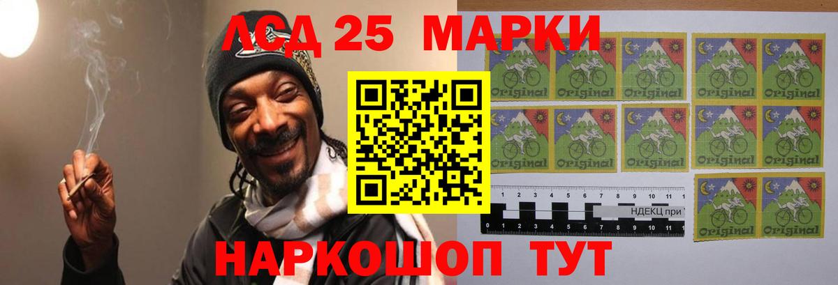 Каменка  ЛСД экстази кислота  LSD-25 экстази кислота  ЛСД экстази  Вход с VPN 
